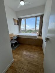 The Centris (D22), Apartment #633748061